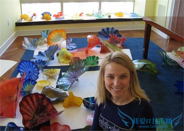 10 ͼΪȫƼǵĳ սǱͧʲô