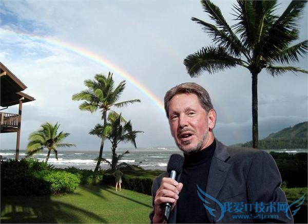 10 ͼΪȫƼǵĳ սǱͧʲô