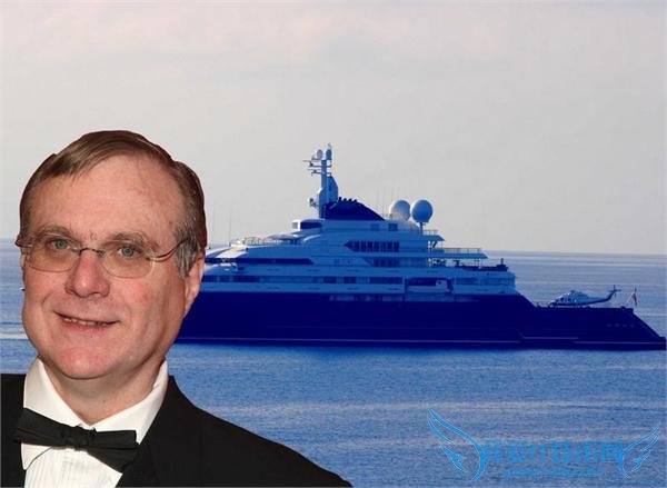 10 ͼΪȫƼǵĳ սǱͧʲô