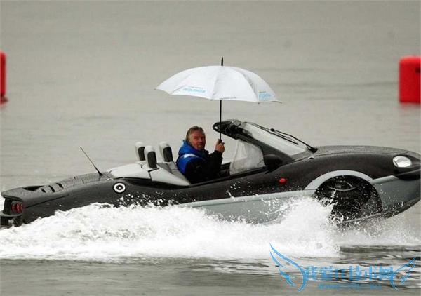 10 ͼΪȫƼǵĳ սǱͧʲô