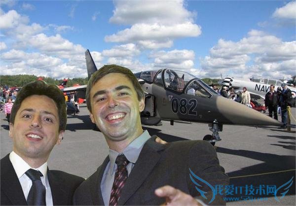 10 ͼΪȫƼǵĳ սǱͧʲô