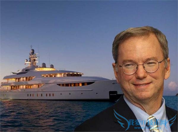 10 ͼΪȫƼǵĳ սǱͧʲô