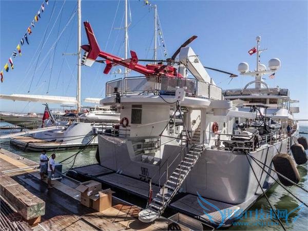 10 ͼΪȫƼǵĳ սǱͧʲô