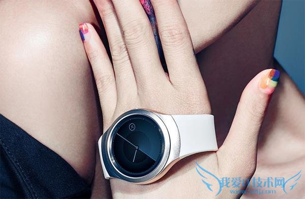 三星 Tizen 系统新机 Z3 将兼容 Gear S2 智能手表