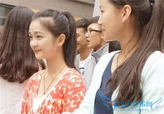 գ΢ϿչΪ“˼ҵľѵ”ĻۡԭһϷŮ˧ѵƬ˲ϸͷҷ׷׸̾“˼ҵľѵоԼҲᰮˡ”Ϸ“֣ˬС”˸ԶԴ˱ʾǳΣ磬ûںѧѧ?  һǵô?  ÿ£һѧ⣬ѧĿȺ塣Ⱥ࣬ڹ㣬һ𣬲ûлдϷŮ˧ѧգټҴڴС񳱣ٵĳĳѧŮ˫̥ţֱǵô?Ȼѧѧϰйصô޴ڸС  պѧӭȫμҳӵУֻÿѧУݣͺӵĸĸ̡Ǿټҳ˯ٳ¼᲻ѡԼĺﰲȻ˯ĸֻӲĵذİͬߡ˲̾“ѧǣ游ĸ˯̲ӦóΪѧĵһ”  ûпֻ벻ڳ¹ʣŮѧֵųΪͷý廩ȡ裬Ǵѧ˴սǵӾ񾭡ƺʲôֻҪʹѧմ߾ܲøߵĵ  ѧɵۣ¼  ںϴѧ㺢ŮʿʾһѧͻһĹ롣Ҷ“ΪõӲƷͻһ”嵥иǲƻ֮ĴƷơ”ֲ˶ýԴѧ֮ͣΪݾп㱬㡣ǵװԳȥһ“ȱ˭”  ڹ⣬ѧǿԼѧѺѣҳϣԼĺܶӴᣬԼһЩѣѧУҲѧᾭ־ϵԲӵ㱻ƭĲп㡣   95 ѧʾн߳ѧɼҳͬģа˳ѧѧУ̸ҵڰ£ҳͬشѧĺӱҲ޿ɺǣøĸǰܺԼֿտֻ̫ص˰ɣƬȻƵƵýС  ⱳӰ  ʲôʹЩķ?ףǼҳǶԺӹ簮ֻעھ÷Ժӽвȴ˶Ժ˼Ʒʵĵ·ϣƫ  ųͷ!