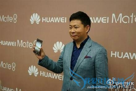 4199 起售的华为 MateS 八十天卖 70 万台?业内人士质疑