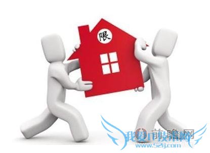 й¥нӭ죺޹ǽ 6  Ϣ