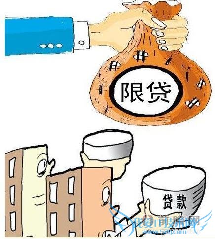 й¥нӭ죺޹ǽ 6  Ϣ