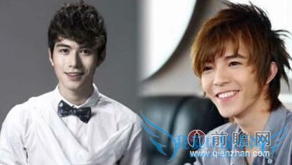 һ꼶ѧͦ ĿдڵıҪ?