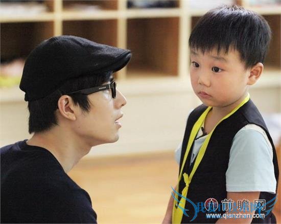 һ꼶ѧͦ ĿдڵıҪ?