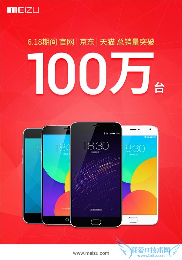 㿴 618 ״Ԫۡ̽СĻô?