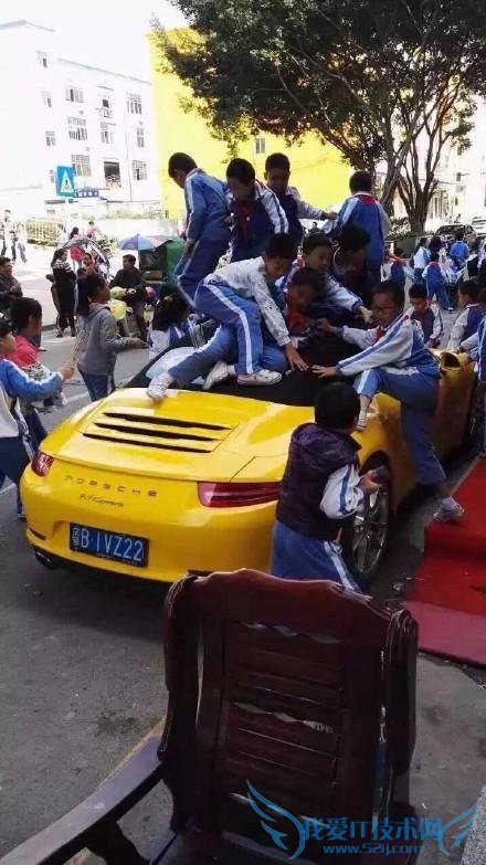  ܺӲ̤ʱ 911 Ƶ꾪 ذ