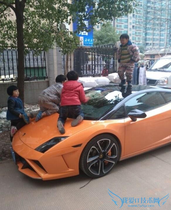  ܺӲ̤ʱ 911 Ƶ꾪 ذ