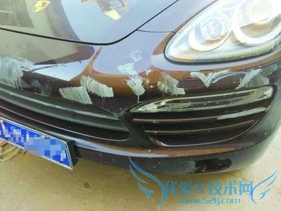  ܺӲ̤ʱ 911 Ƶ꾪 ذ