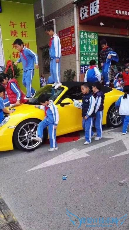  ܺӲ̤ʱ 911 Ƶ꾪 ذ