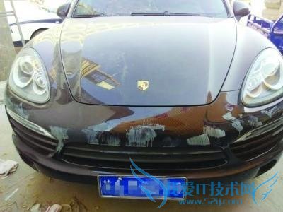  ܺӲ̤ʱ 911 Ƶ꾪 ذ