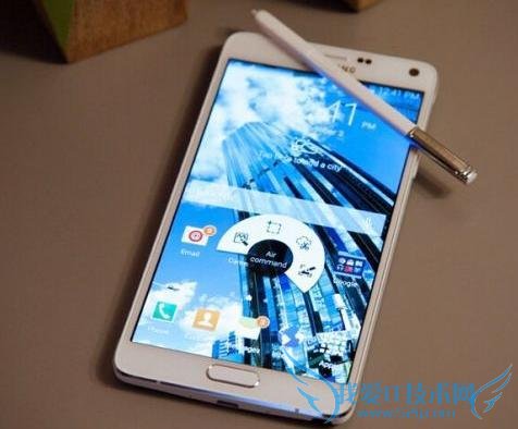 ý Galaxy Note 5  4GB ڴ ̨ʽ