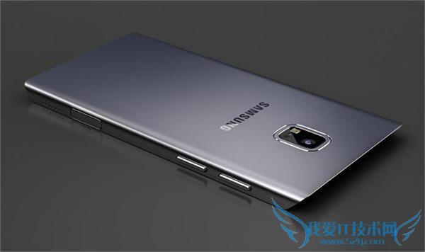  Galaxy S7 Ⱦͼع ˫бĻ+ȫ