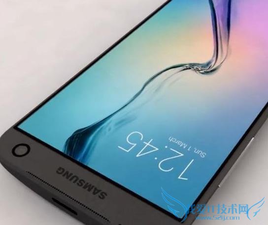  S7  820 ֧ȫϢʾ ͷ͹