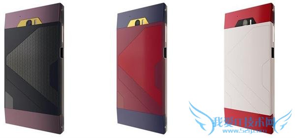 ͼֻʼԤ й׷ųƼ᲻ɴ