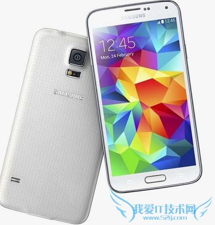 ǰκã Galaxy S6  S5 