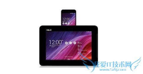 ݴ˶ PadFone S2  䱸 820 