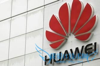 华为 Q3 手机出货量 2740 万部远超小米 全年 1 亿部近在眼前