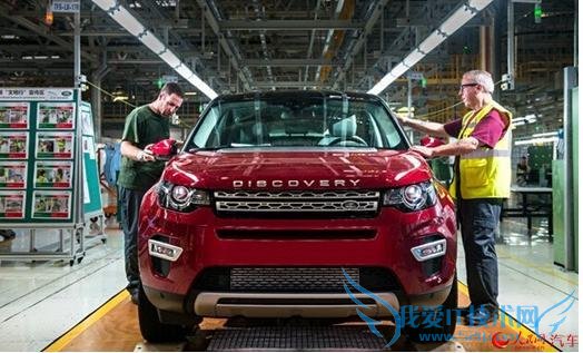 ÆæÈð½Ý±ªÂ·»¢È·¶¨£º¹ú²ú·»¢·¢ÏÖÉñÐеÚËļ¾¶ÈÉÏÊУ¡