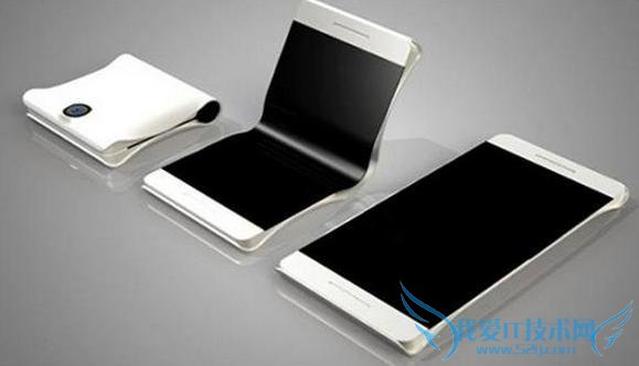  S6 edge ˫ܻӭ °ƿ۵ֻ