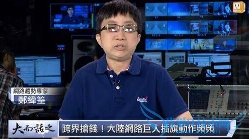 ̨Ϊ½ûо»ƣףǻԲҶ