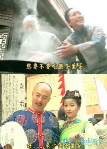 ̨Ϊ½ûо»ƣףǻԲҶ