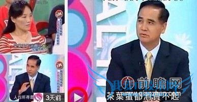 ̨Ϊ½ûо»ƣףǻԲҶ