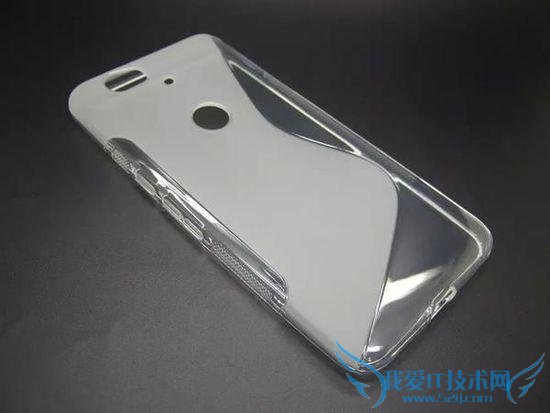 Ϊ Nexus ֻĻΪ 5.5  5.7 ۸ֻع