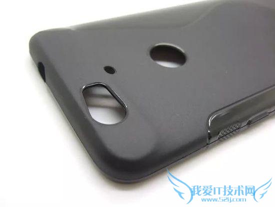 Ϊ Nexus ֻĻΪ 5.5  5.7 ۸ֻع