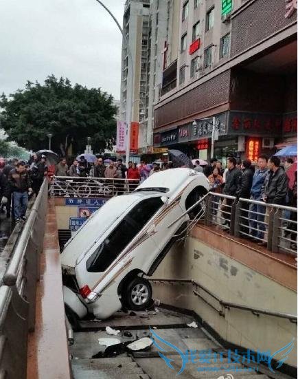 һŮ˾ŵɲ Ե SUV ҵͨ