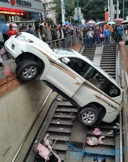 һŮ˾ŵɲ Ե SUV ҵͨ