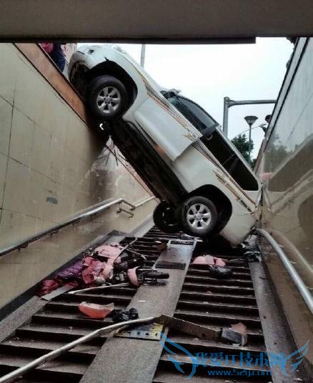 һŮ˾ŵɲ Ե SUV ҵͨ