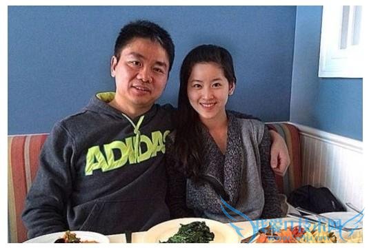 天津港爆炸事故刘强东章泽天 1000 万捐款到位