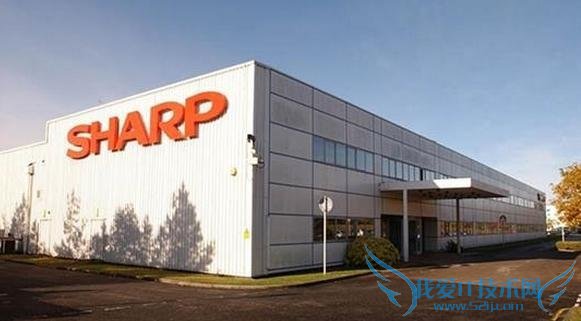 ǼƻչҺʾ˾ Ҫ߿躣