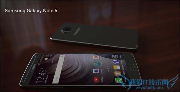 ýع Note 5 ϸڣ 4K ʾ 9 ·