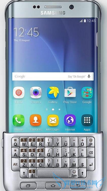 Ϊ S6 Edge Plus Ƴȫ ۼ 63 Ԫ