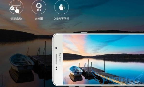  A9  FCC ֤ ׷ͨ 652+4000mAh 