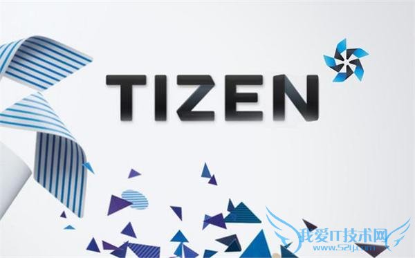 Ƴ Tizen » Z3  100 