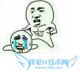  Ů绰߾ί ĸ˽Ůɹۻ