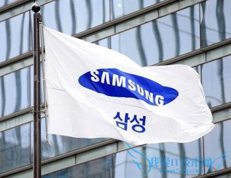  S6/S6 Edge  ֻѹ 30%߹ܽ