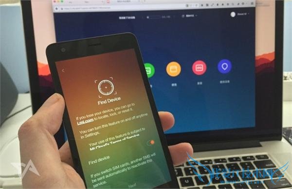 ̸ΪҲƻһ HTC ҪѡС