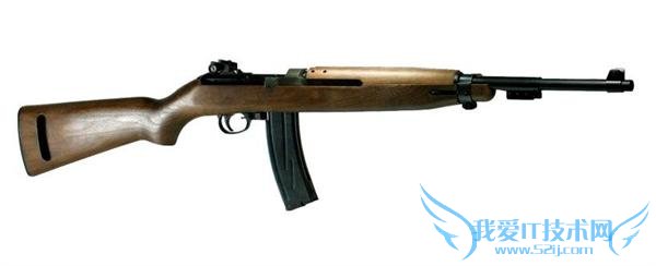 妻子癌症晚期求死 英国老翁开枪为其送行后自杀