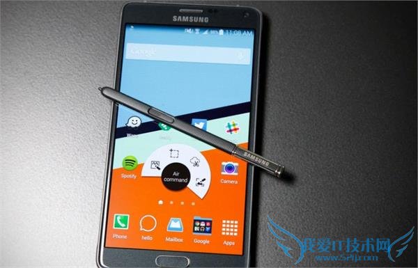 ΨһδָϮƻֻ ɻ iPhone