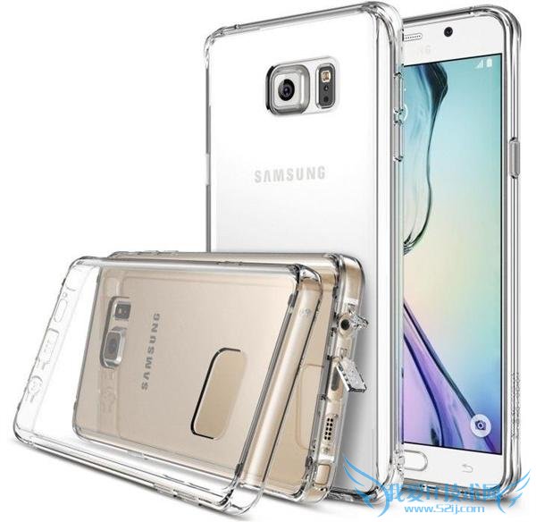  Note 5 ֻ 7 ͼ˽ Note 5 