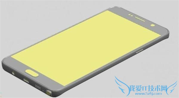  Note 5 ֻ 7 ͼ˽ Note 5 